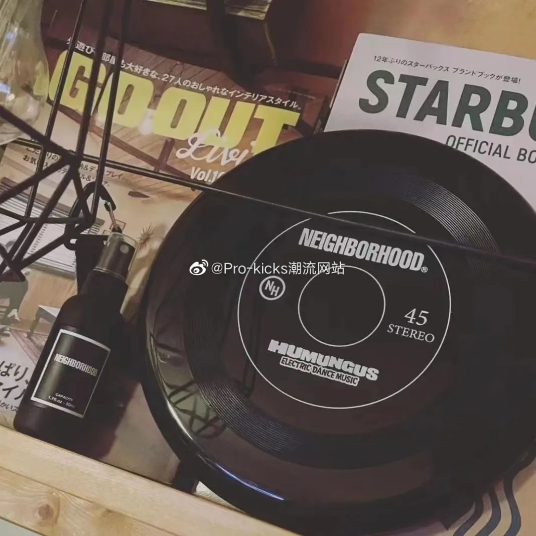 上海玩宠物,上海玩狗户外