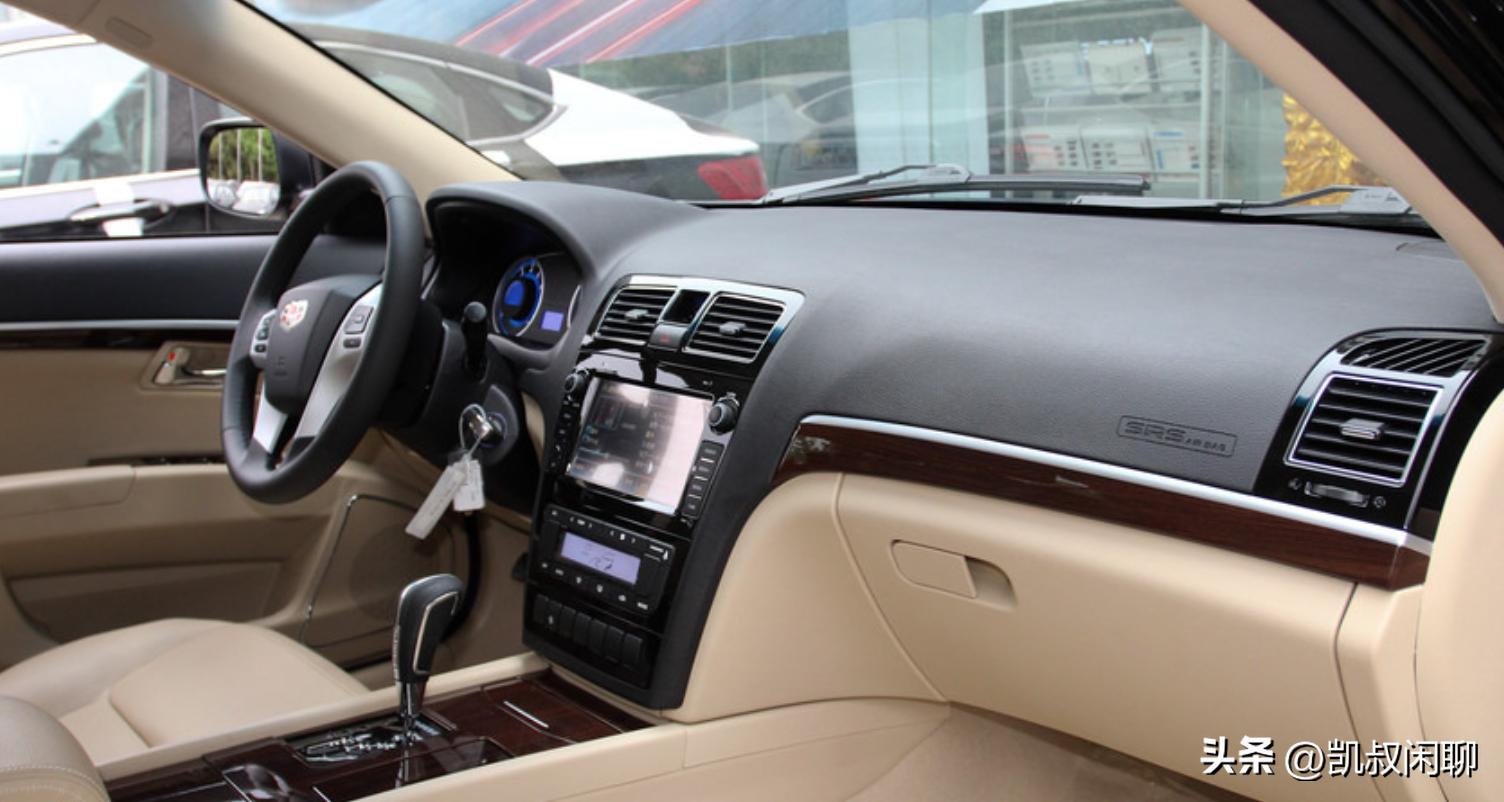 2018吉利帝豪ec71.8配置,2011年吉利帝豪ec8试驾