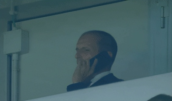 逗妹吐槽,逗妹吐槽视频