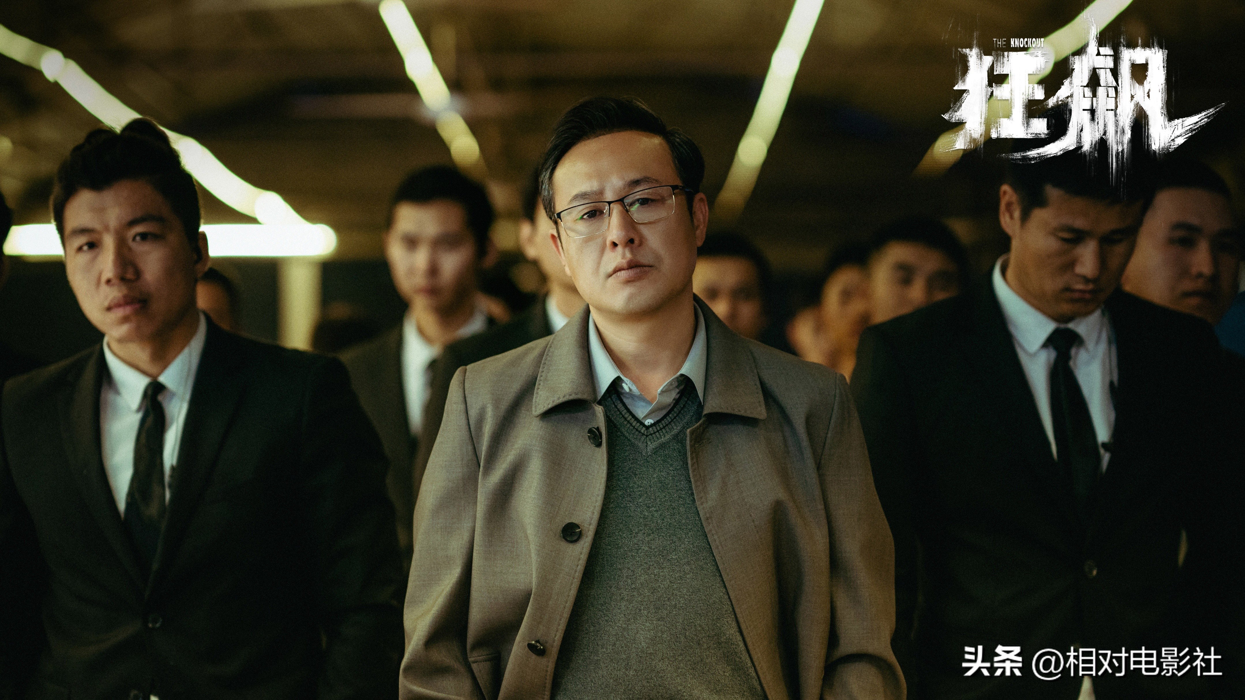 2023年哪些剧值得推荐,2023必看十部剧