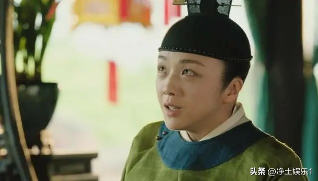 到底是汤唯跟田雨还是朱雨辰,汤唯田雨朱雨辰