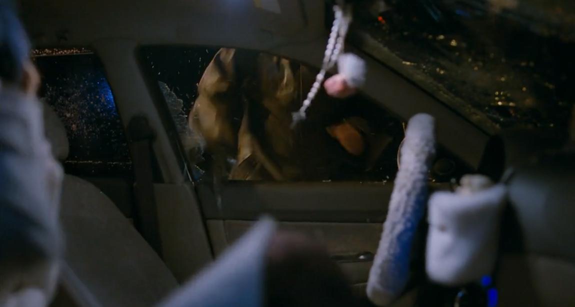 看见恶魔韩国原版合集,比看见恶魔更好看的韩国电影