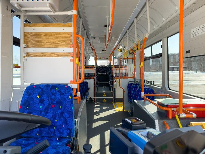 当中国品牌与日本品牌无缝对接的时刻