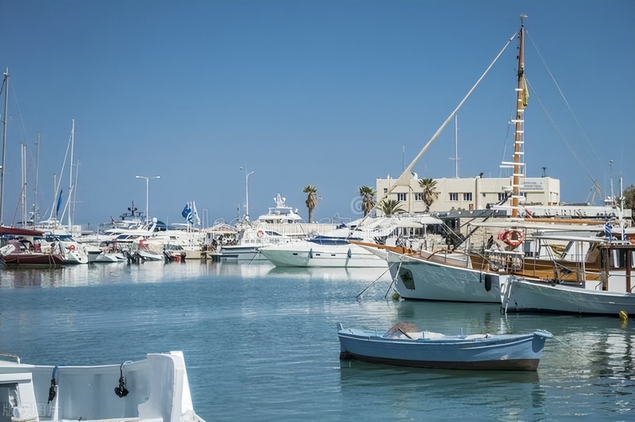 希腊买房移民受疫情影响吗,2022年希腊移民政策是怎样的