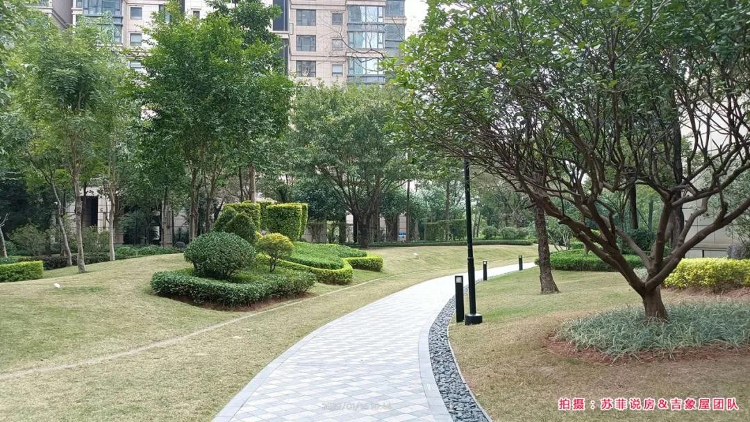 改善型保利天悦,改善型楼盘楼王