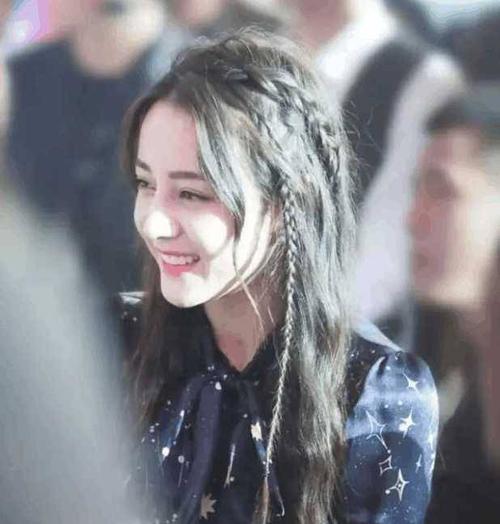 林心如蒋勤勤陈红陈德容王艳,蒋勤勤王艳陈德容