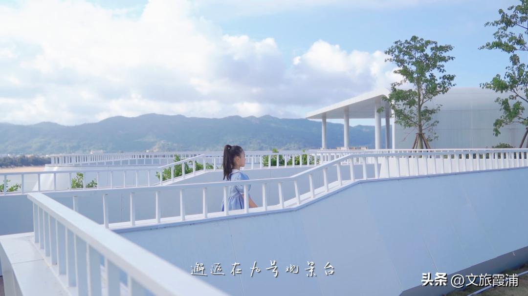 东海1号海钓,东海1号