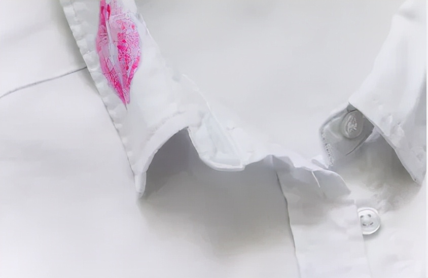 砍双手、割脚筋、杀官员…实名举报=不得好死?