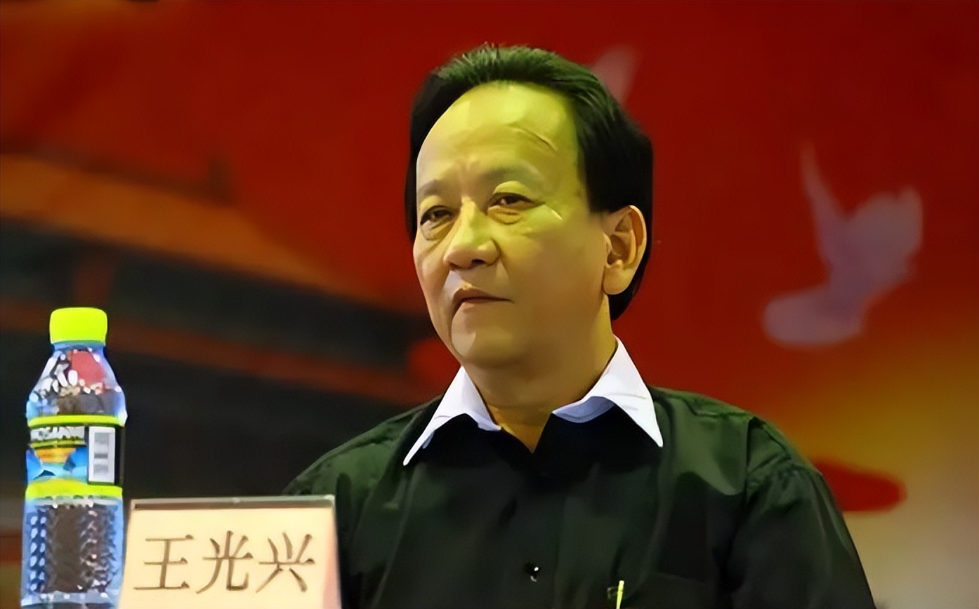 椰树直播间事件营销为什么成功,椰树直播带货引发争议