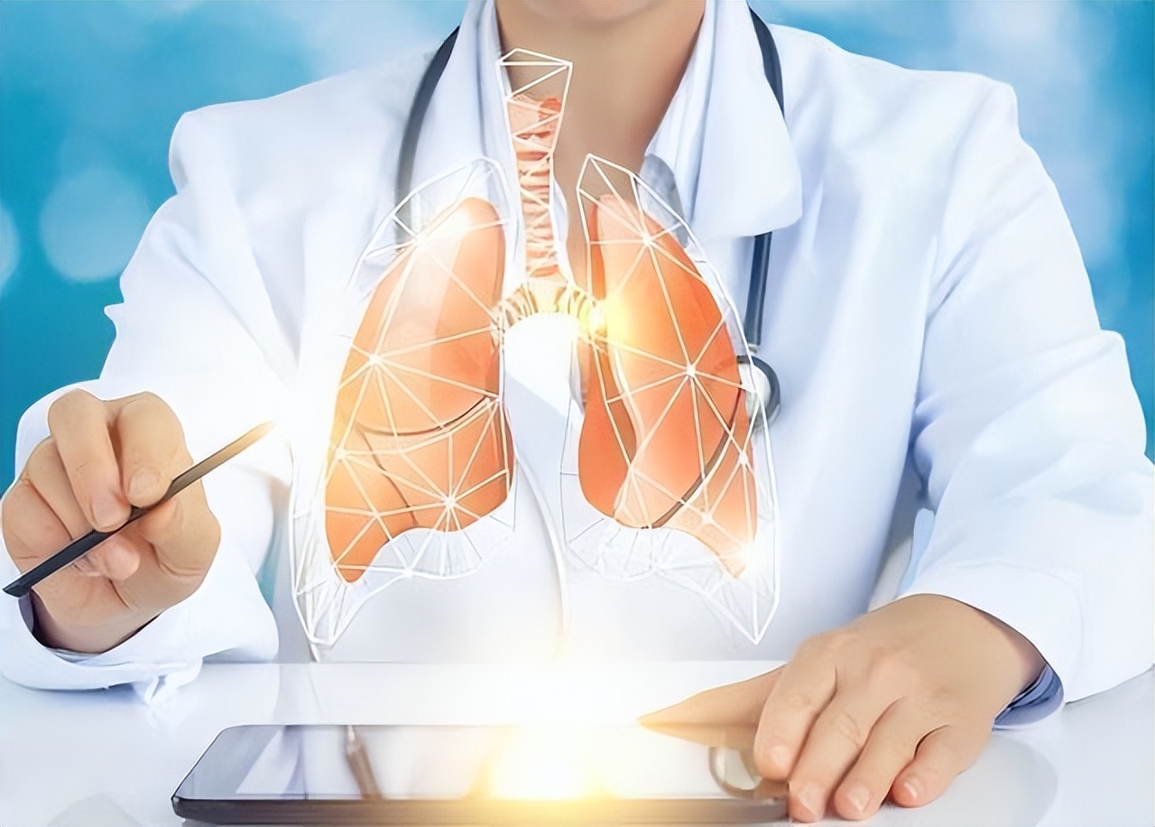 北京生物和科兴是一回事吗,北京生物和科兴有什么区别