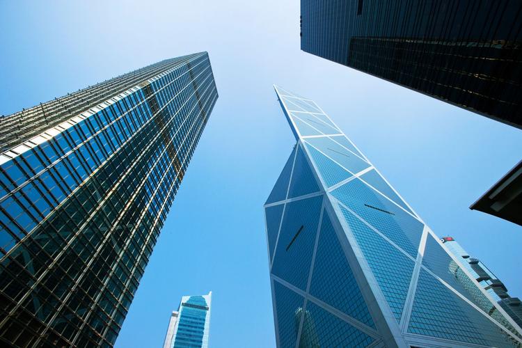 香港人生产可以报保险吗,婴儿香港保险方案