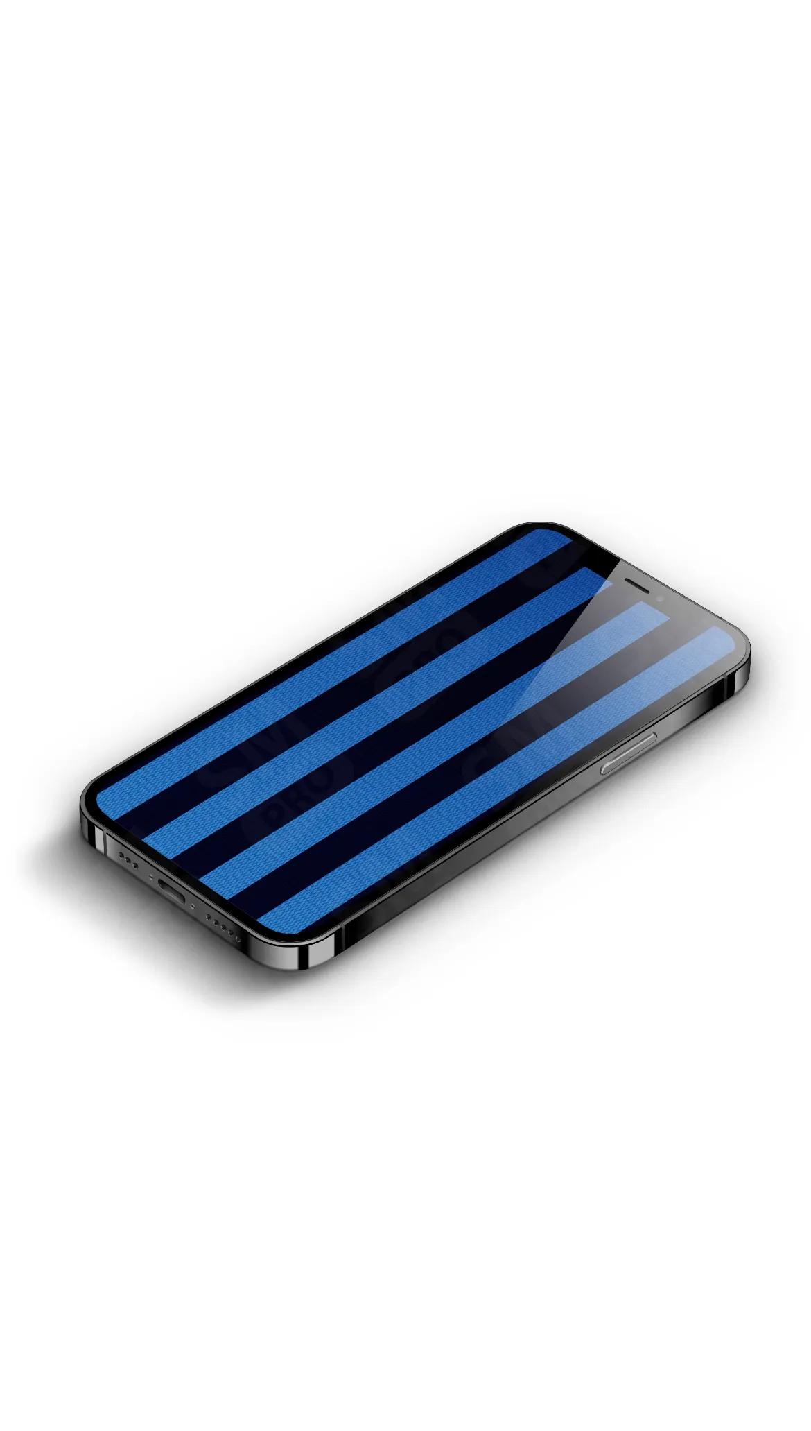 手机壁纸足球场图片大全,手机壁纸足球梅西