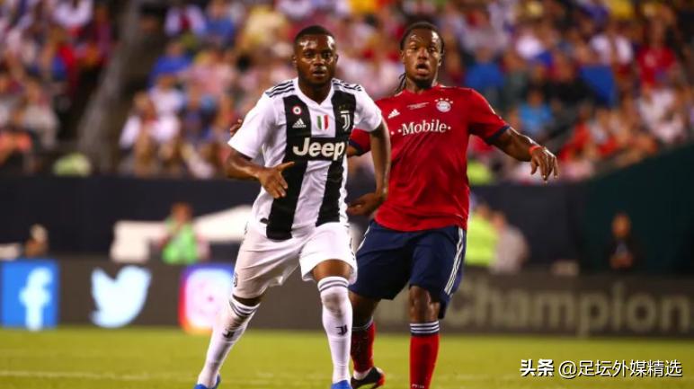 国际足坛转会最新消息,维纳尔杜姆转会马竞