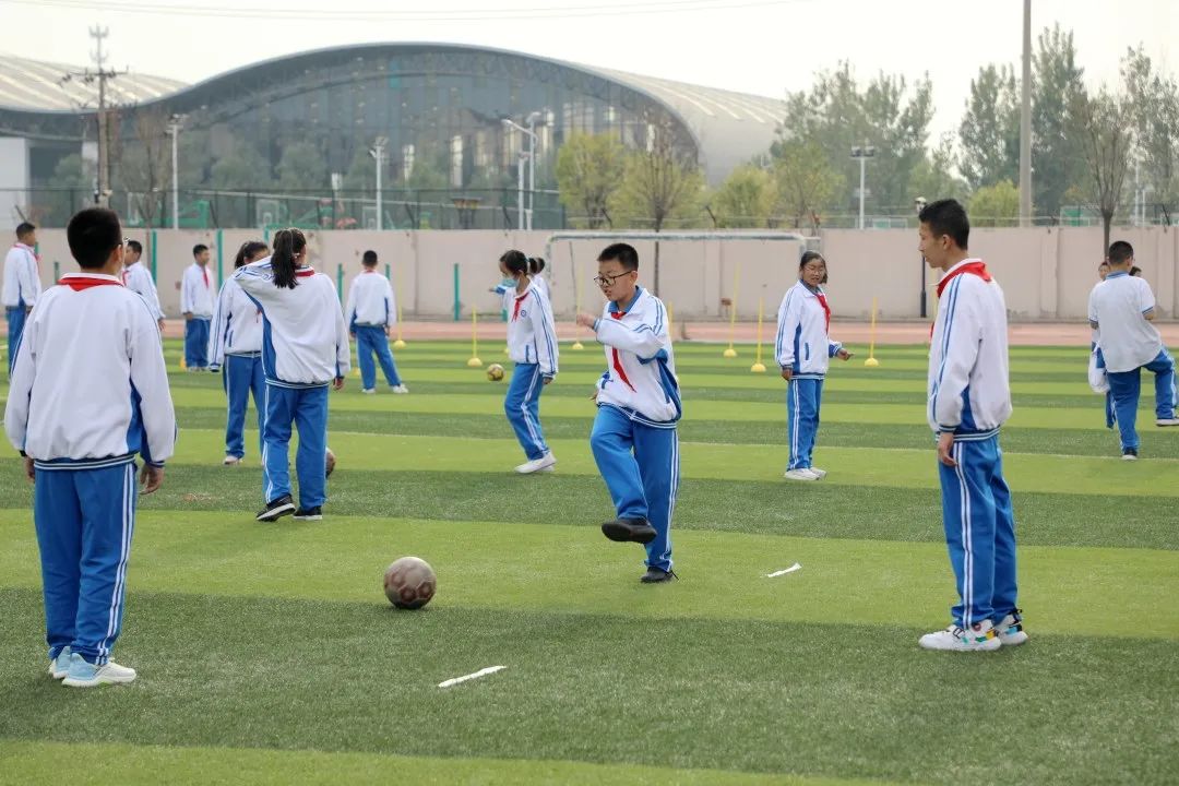 天津河北区和北辰教育对比,天津这十年