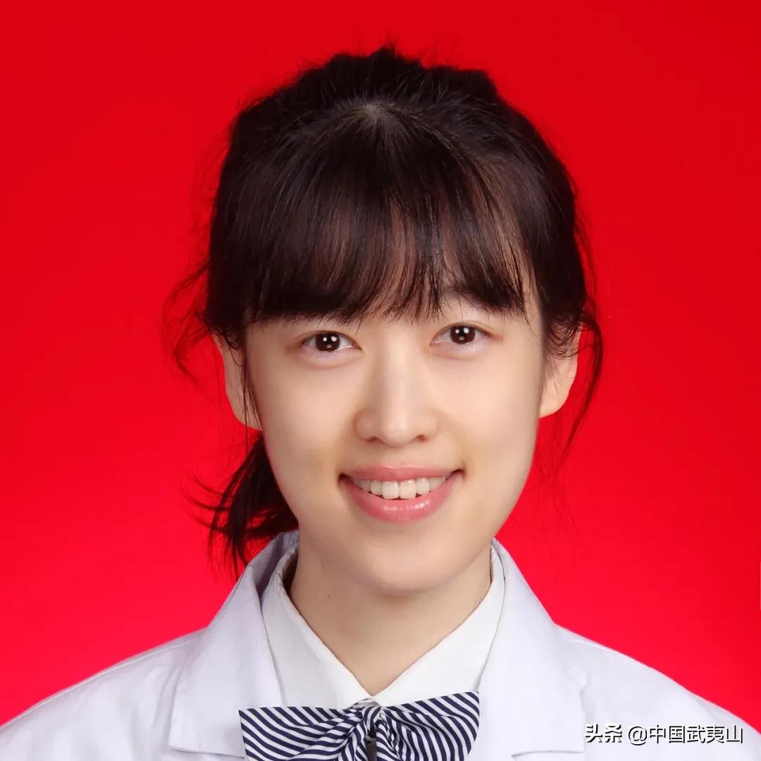 【省立专家医讯】福建省立医院2022年第2批派出9位高年资专家、教授到院坐诊