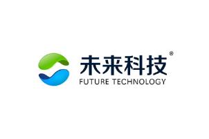 裸眼3d技术加入阿凡达2,裸眼3d演示阿凡达2