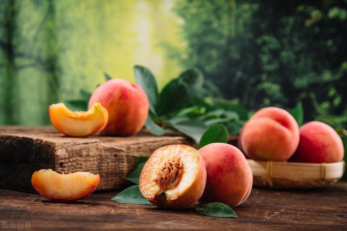 微小说吆喝,微小说骗术