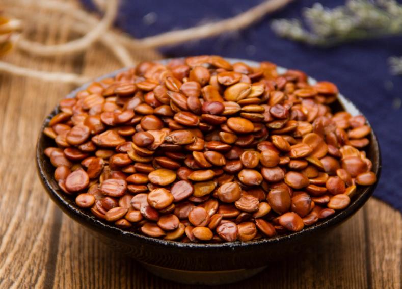 男人精力疲惫补什么食材,建议男人不差钱多吃6种食物