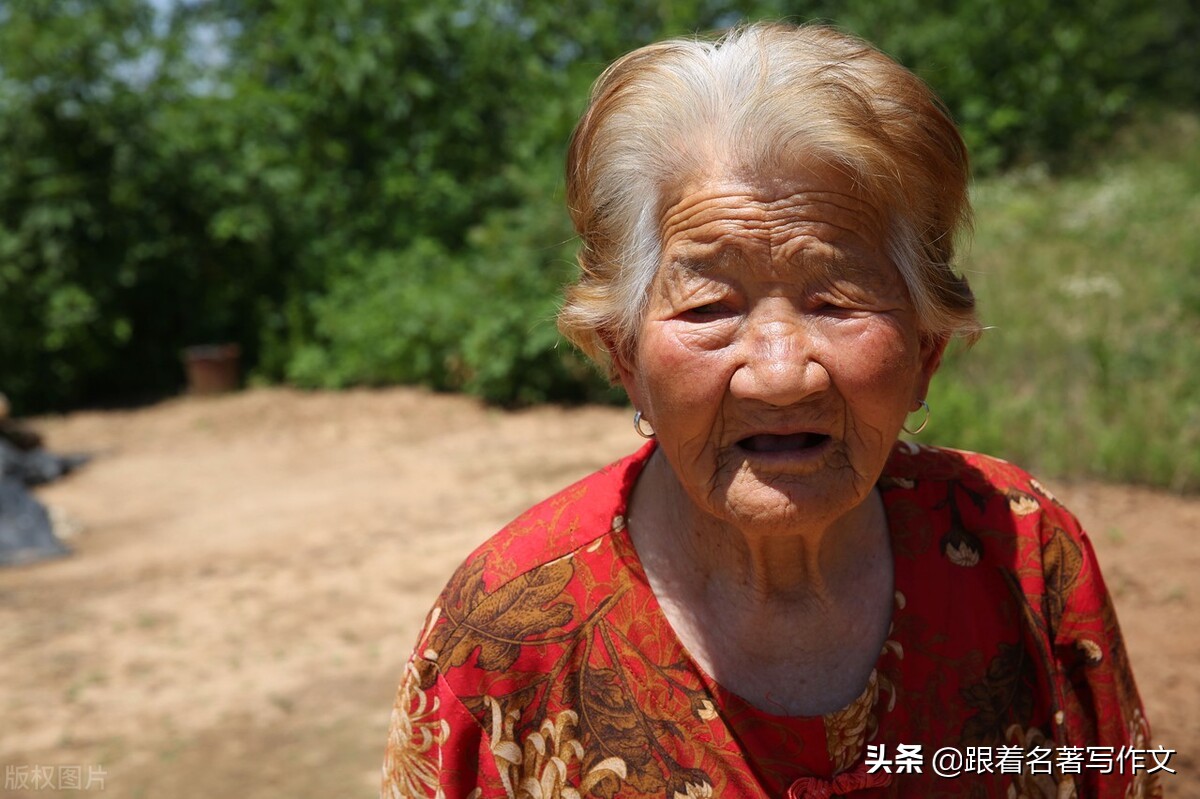 作文开头六大技法并举例,作文开头的4个技巧有哪些