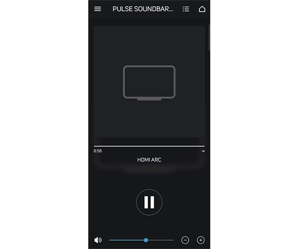 电视用回音壁好还是音箱好,入门级家庭电视回音壁音响推荐