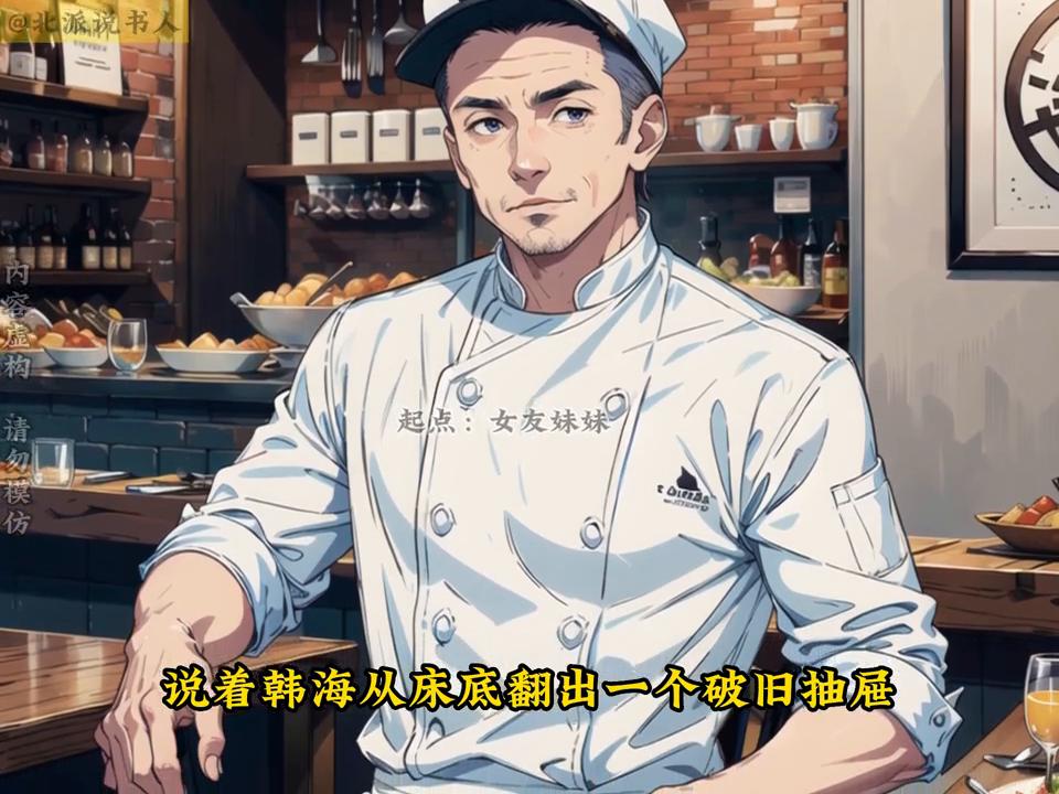 男子喝醉酒被闺蜜送回家,男子喝醉酒被带回酒店赔3000