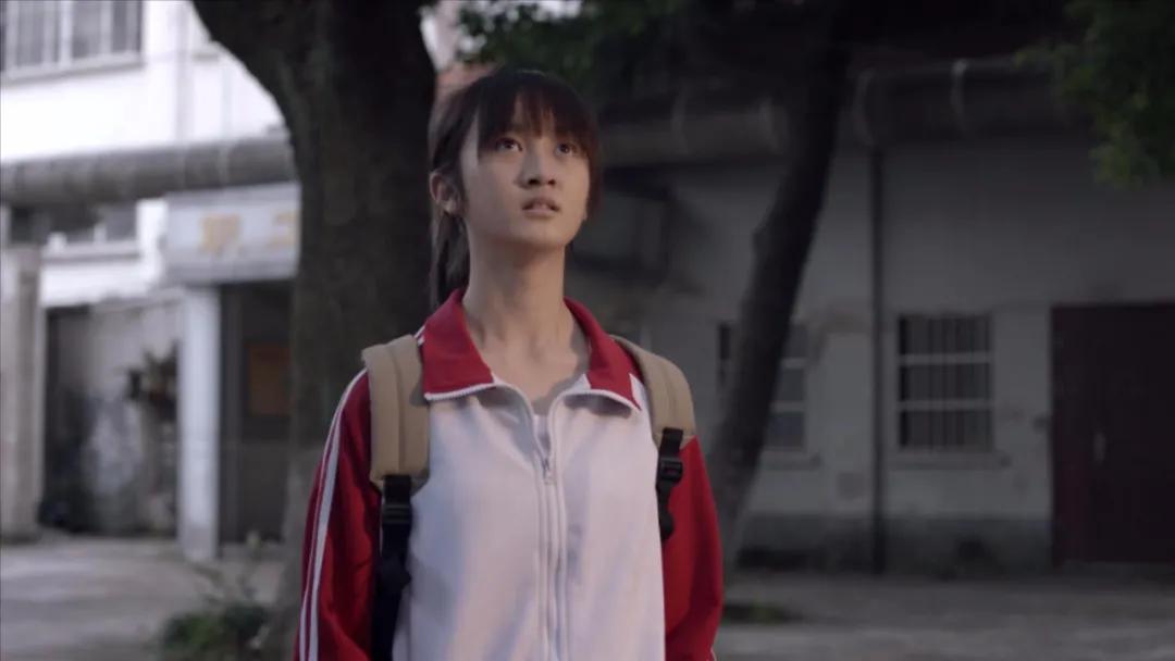 肖央赵丽颖再次合作,赵丽颖肖央合作新剧肖央如何评价