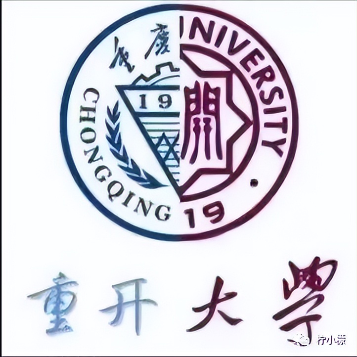 不小心把大尺度小说发给老师后...没逝的这辈子很快就过去了哈哈