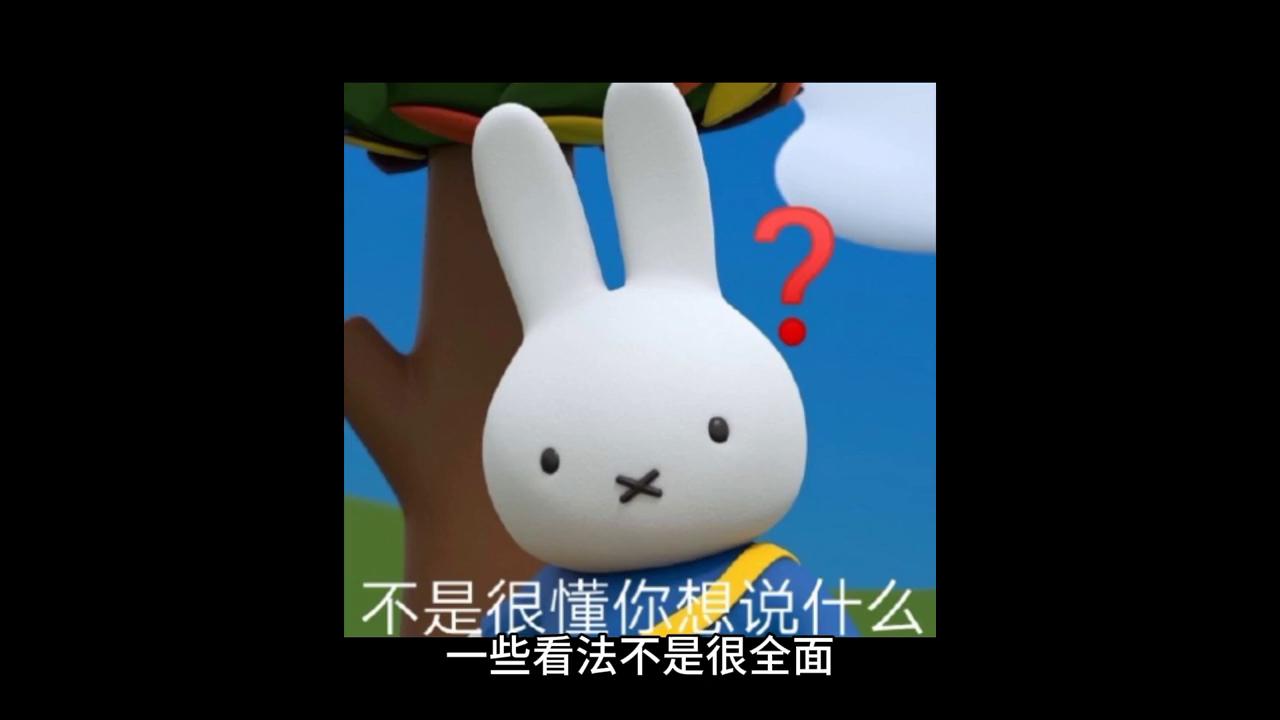 财务管理专业毕业合适就业范围,财务管理毕业后的出路