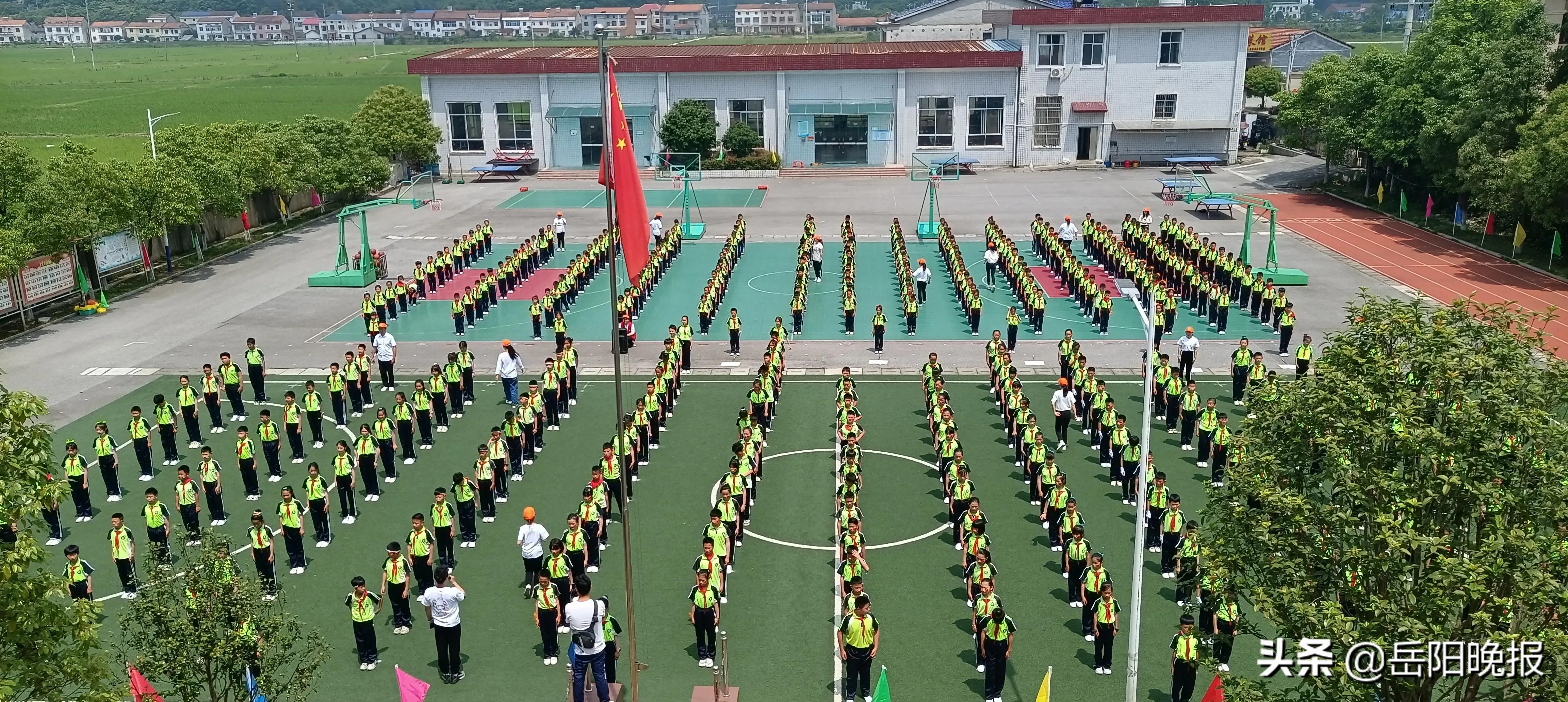 西塘中心小学怎么样,西塘小学校运会