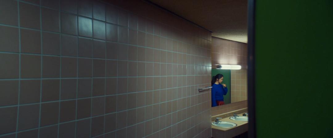 把*欲情**拍到极致的韩国大导演，和他合作过的女演员都甘愿为他献身