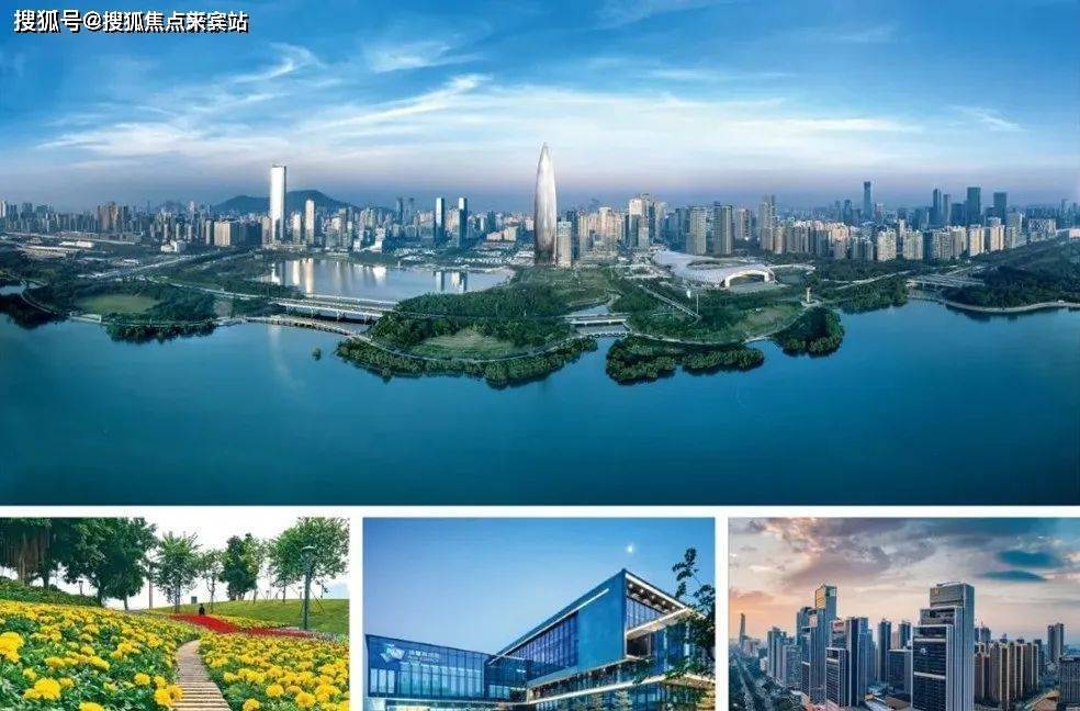 深圳光明华润润曦府,深圳光明润宏城优缺点