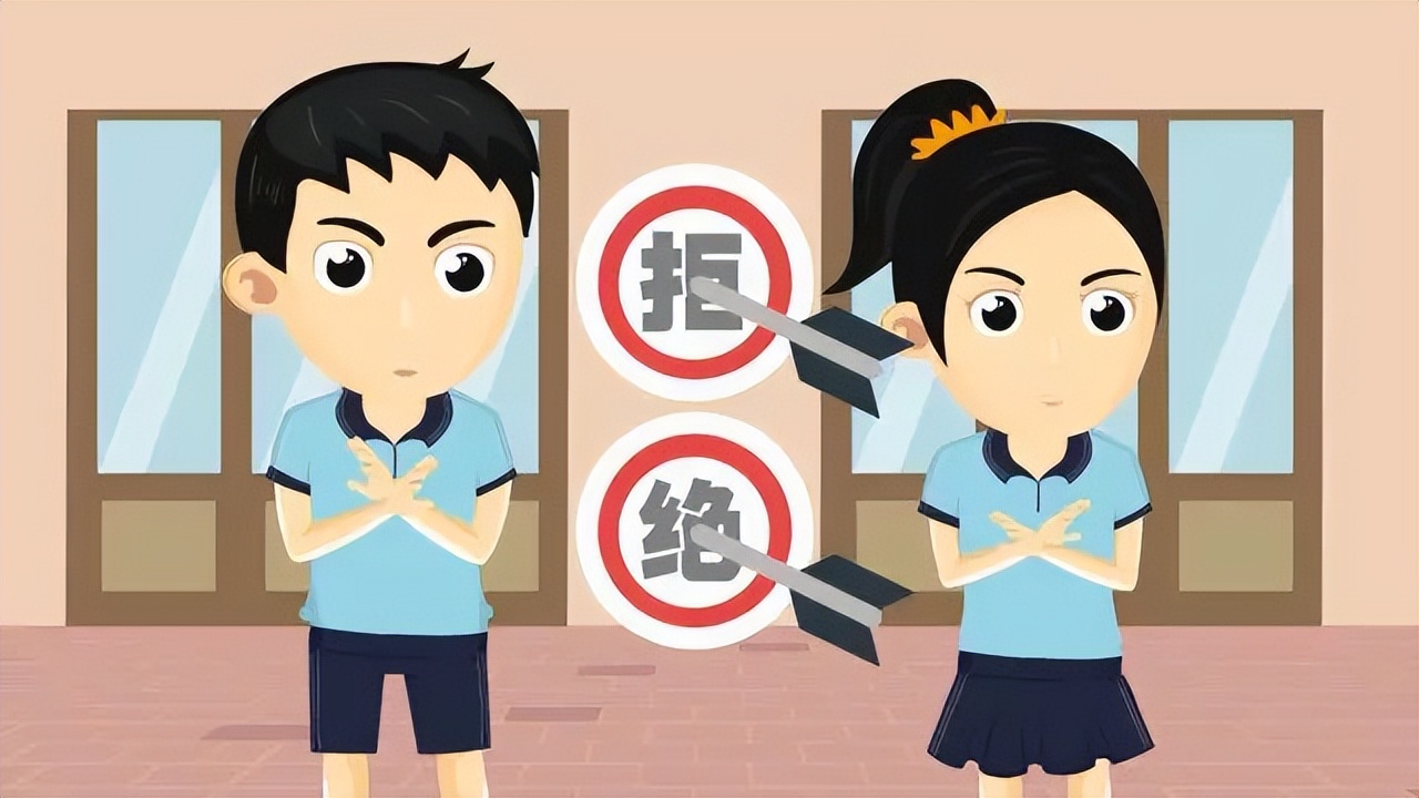 套路深深深几许！仅需五分钟，让你识破*品毒**各种套路！