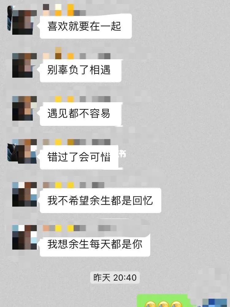 缅北的电信诈骗数据,缅北的电信诈骗人