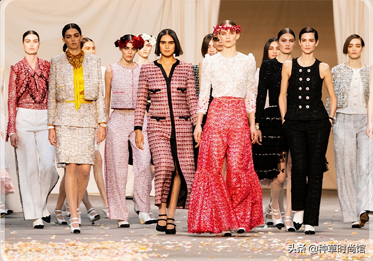 脚大脚宽增高鞋,脚宽且脚背高怎样做鞋样