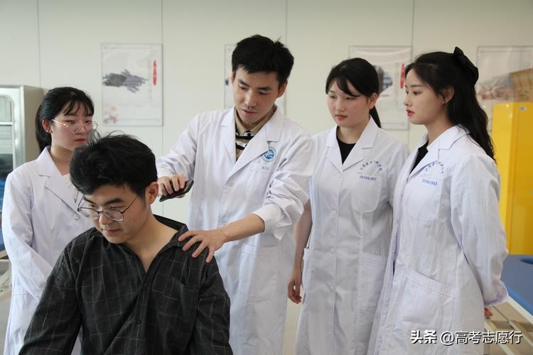 文科考生建议选这四大类专业,文科生可选择的最有前景的专业