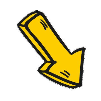 山西太原填报志愿在哪儿报名,太原山西高考志愿填报在线咨询