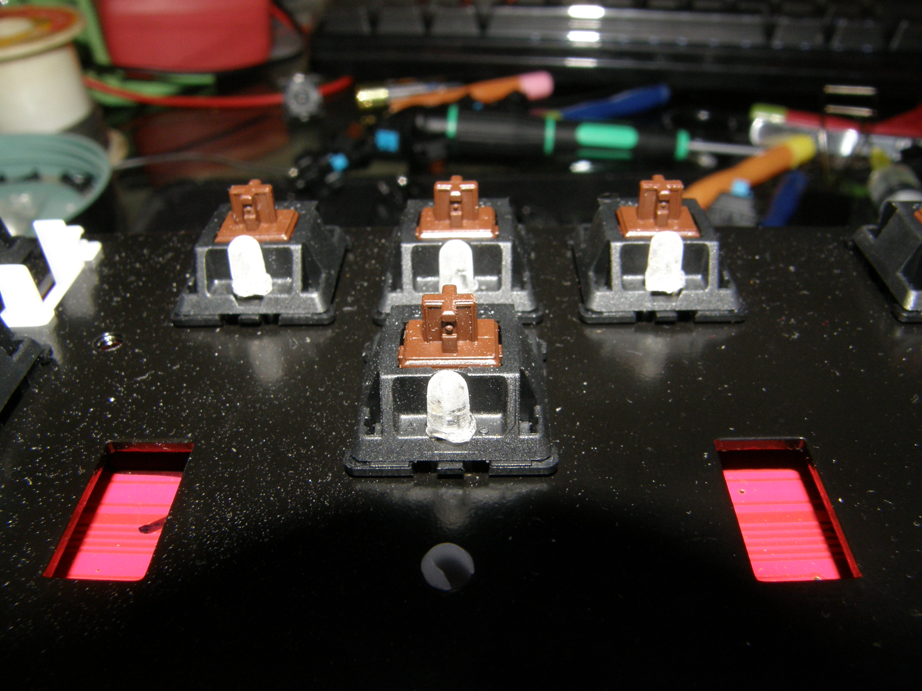 授人以鱼不如授之以渔教学论文,授人以鱼不如授人以渔课堂教学