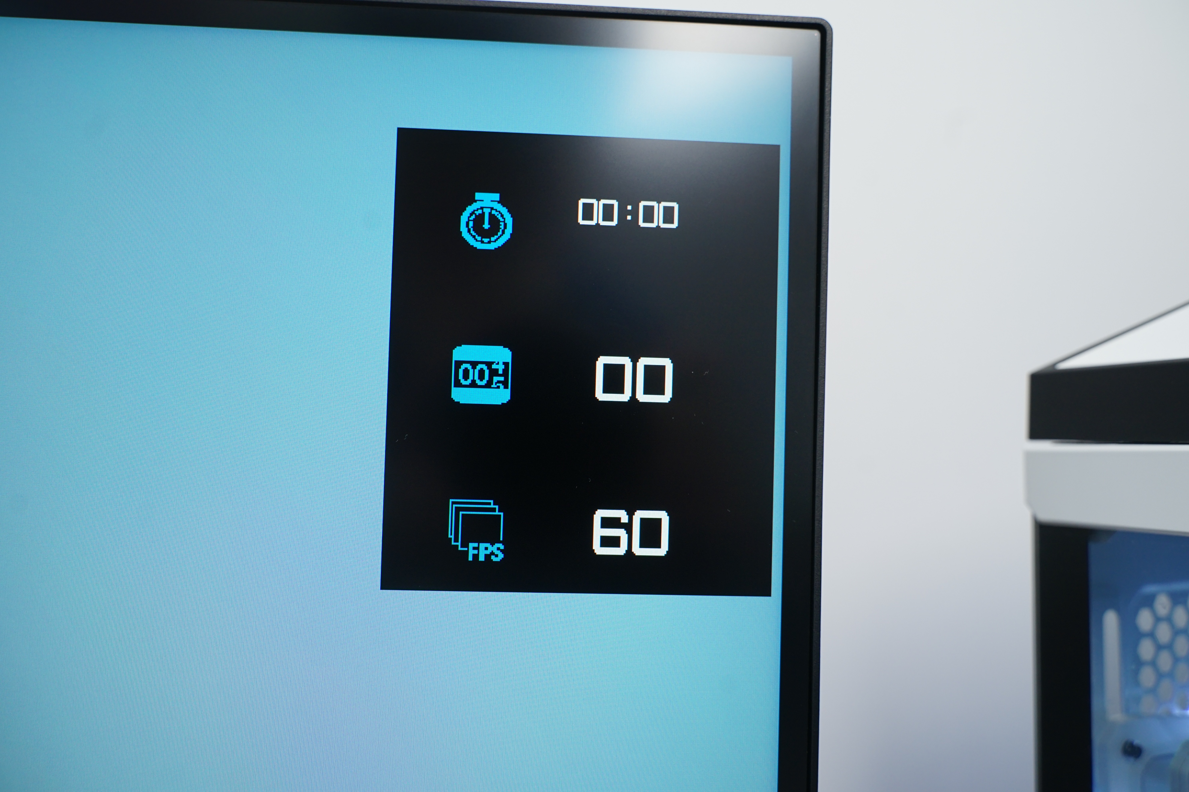 高刷大尺寸电竞显示器,高刷显示器大尺寸