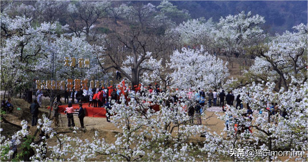 蓟州旅游冬季攻略图片大全,蓟州游玩攻略