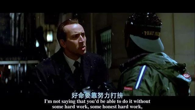 装柜师傅装柜子多少钱,安装柜子的师傅有多重要