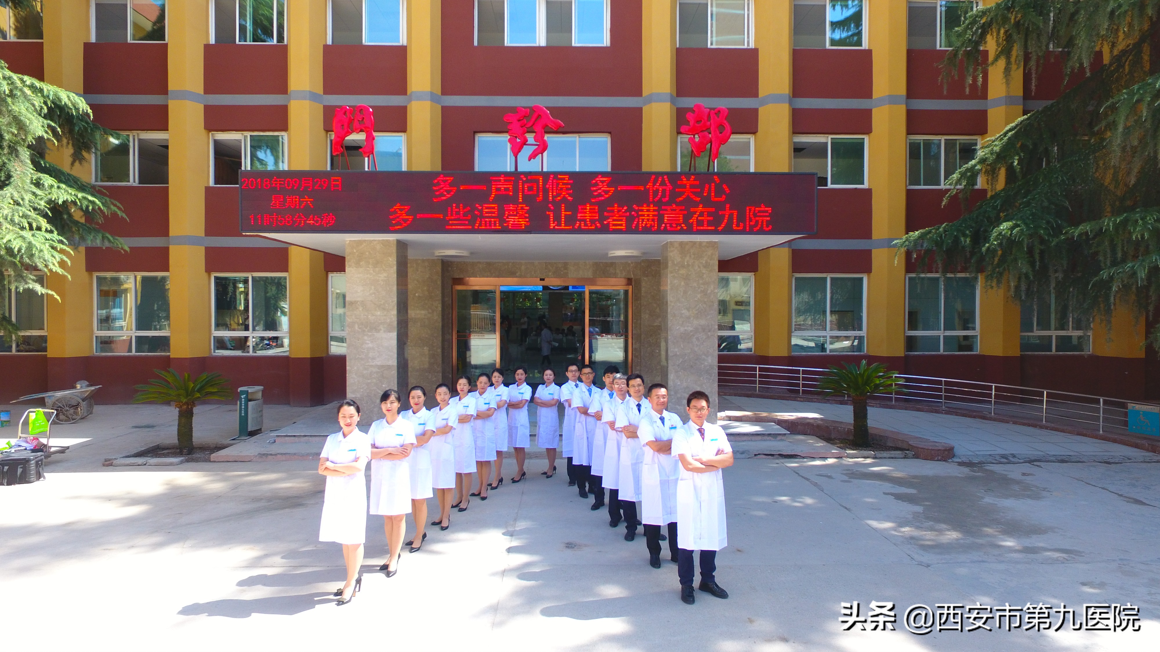 特色技术展示｜肺部疾病标本现场细胞学快速评价,ROSE的临床应用