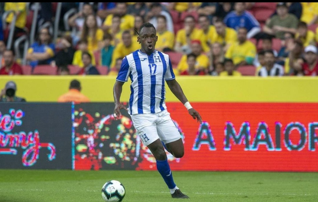 横滨fcvs山形山神预测最新,横滨fc将对阵山形山神直播