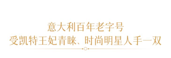 意大利国民鞋、明星最爱Superga休伯家简约不简单帆布鞋