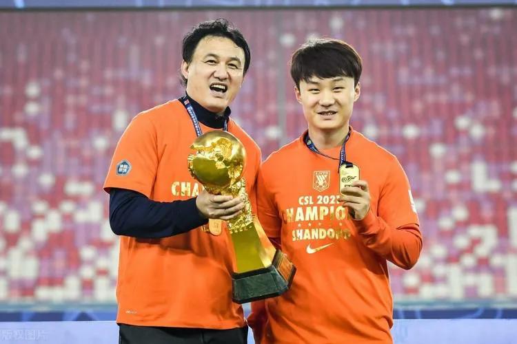 山东泰山足球队队规,山东泰山球队存在的问题