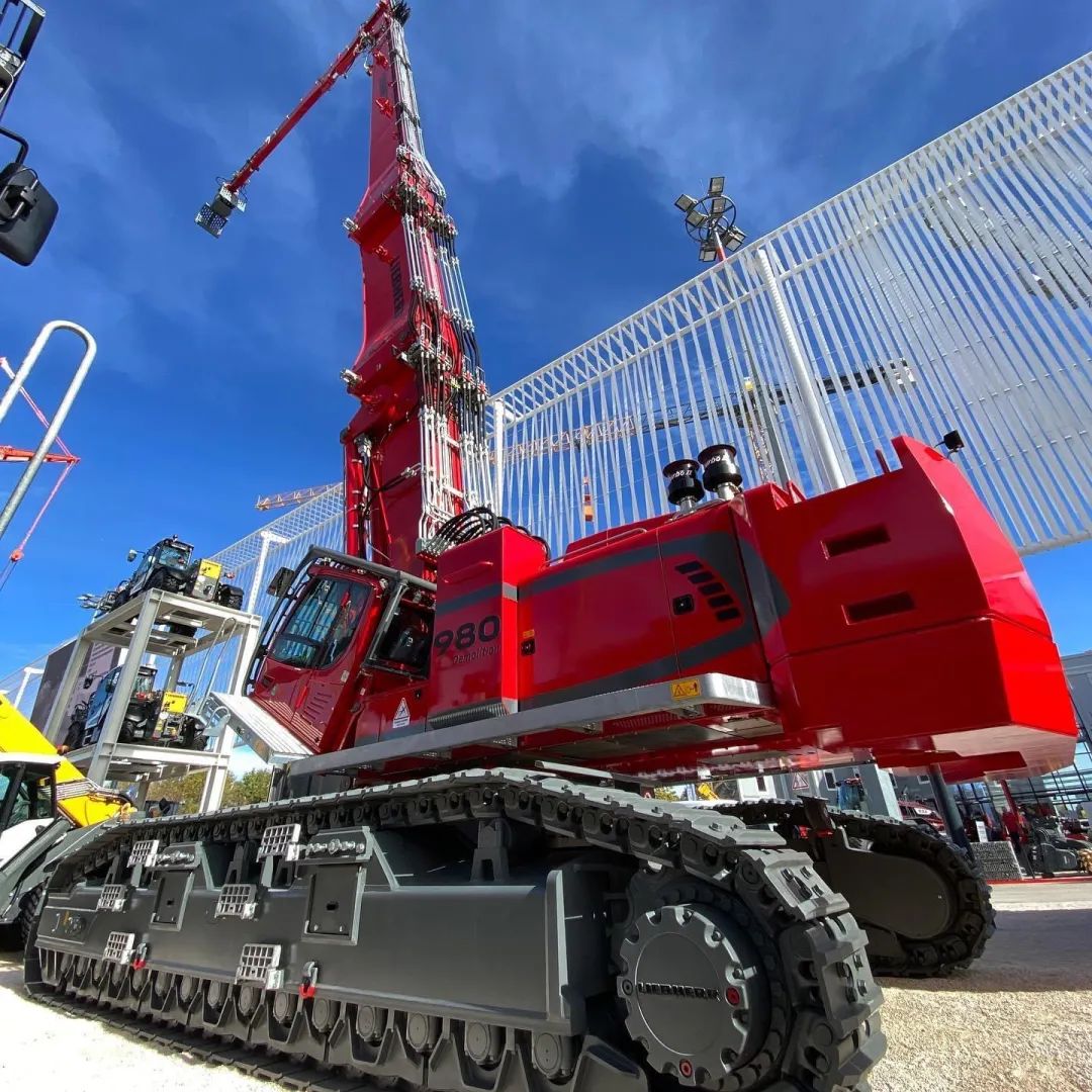 德国宝马展2022沃尔沃,德国宝马展2022