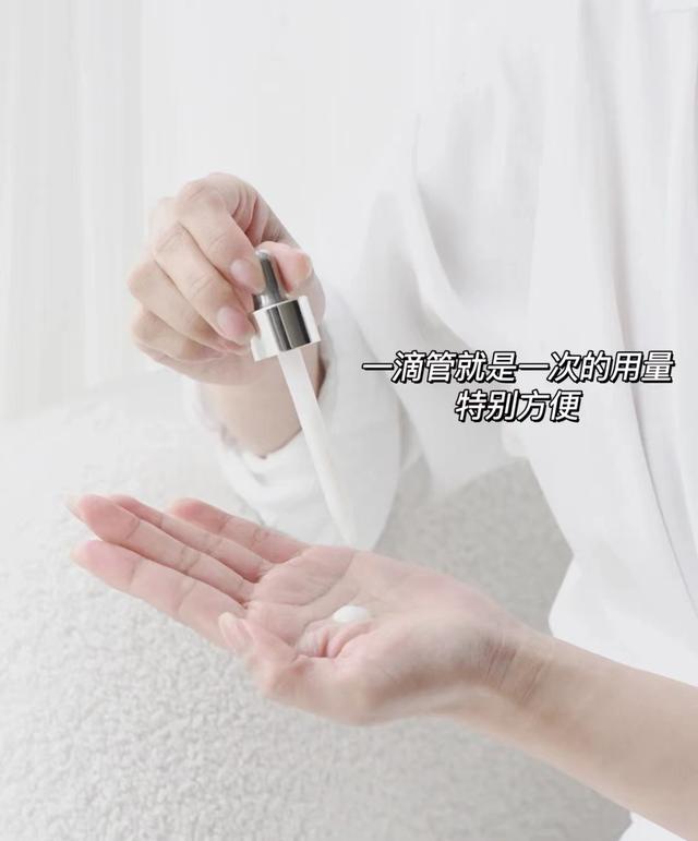 赫莲娜为什么代购那么便宜,赫莲娜往年价格对比