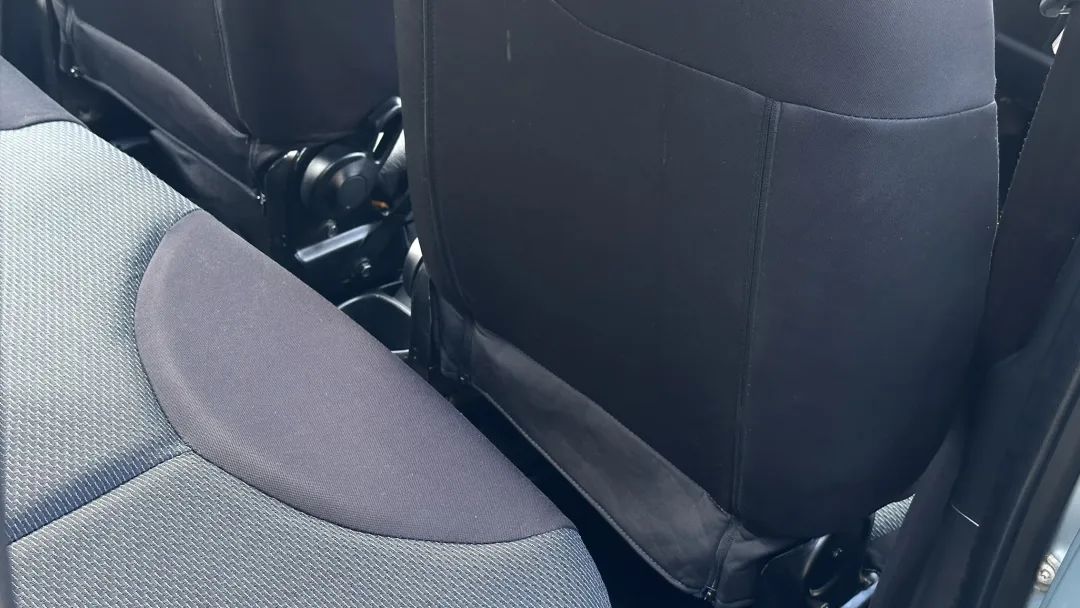 2010款比亚迪f0翻新案例,比亚迪f0全车翻新喷漆多少钱