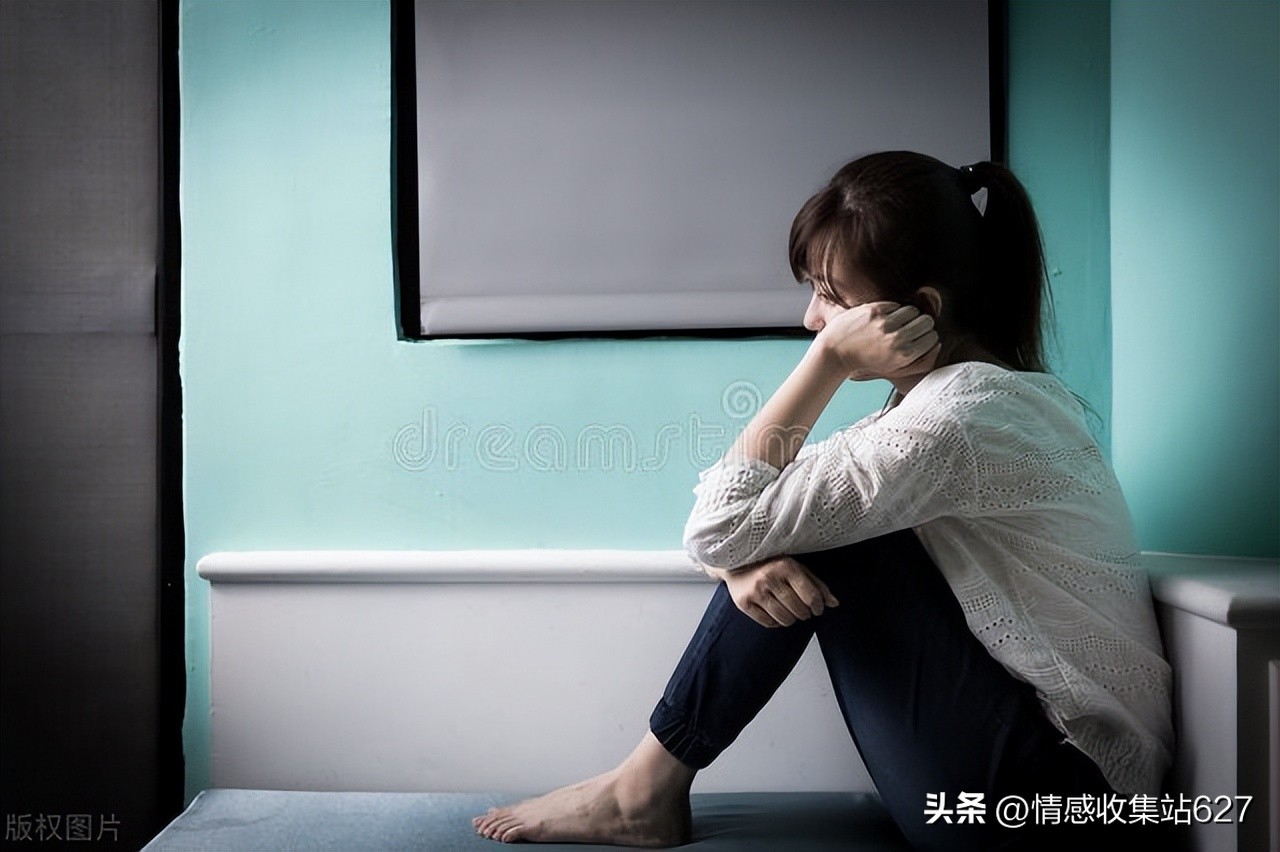 老公变了心是怎么回事,老公变了心怎么办