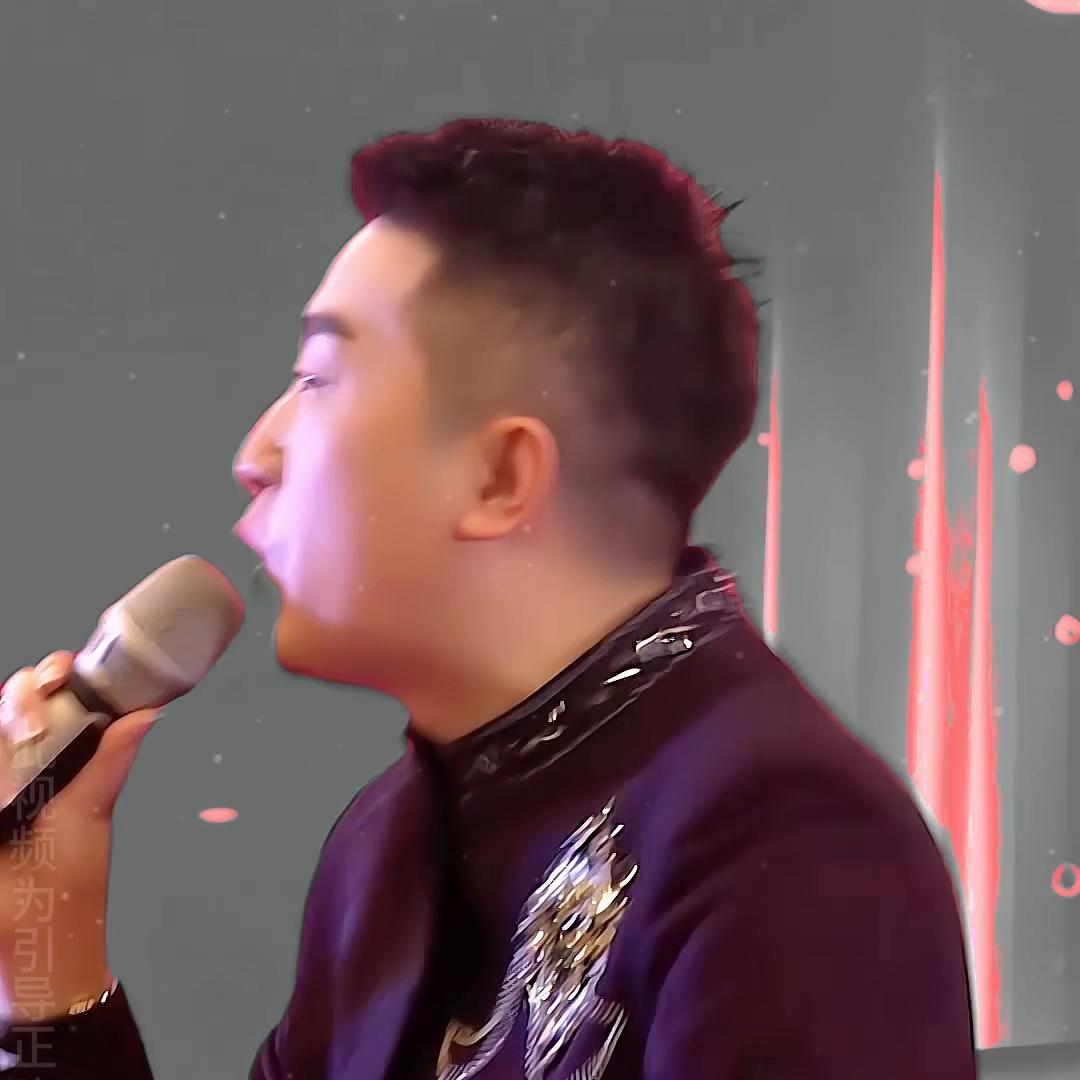 商业思维与商业模式,商业模式创新案例100个