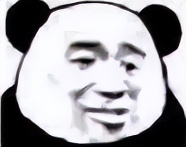 雅萌MAX美容仪,雅萌美容仪怎么样